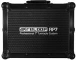 Reloop Premium RP-7 DJ Case