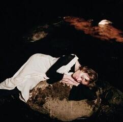 Disc de vinil Skullcrusher - And Your Song Is Like A Circle (Incie Exclusive) (Copper Nugget Marble Coloured) (LP)