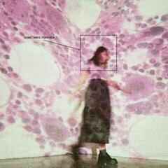 Disque vinyle Soccer Mommy - Sometimes, Forever (LP)