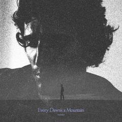 LP ploča Tamino - Every Dawn's A Mountain (LP)
