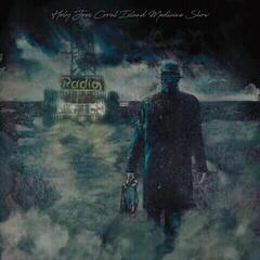 LP ploča The Coral - Holy Joe's Coral Island Medicine Show (LP)