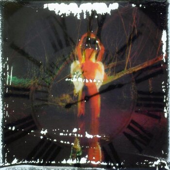 LP ploča The Mysterines - Afraid Of Tomorrows (LP) - 1