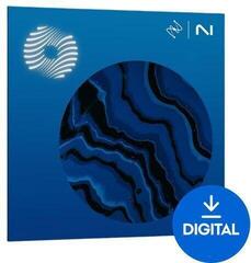 Студио софтуер Plug-In ефект iZotope Ozone 12 Standard: CRG from any paid iZotope prod. (Дигитален продукт)