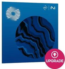 Update / Upgrade / Expansion iZotope Ozone 12 Standard: UPD from any Ozone Standard (Дигитален продукт)