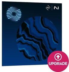 Update / Upgrade / Expansion iZotope Ozone 12 Advanced: UPD from any Ozone Advanced (Дигитален продукт)
