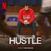 Δίσκος LP Dan Deacon - Hustle (Soundtrack From The Netflix Film) (LP)
