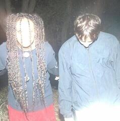 LP ploča Jadu Heart - Derealised (LP)