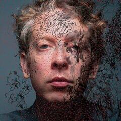 LP ploča Dm Stith - Pigeonheart (LP)