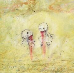 Vinyl Record University - Mccartney It'Ll Be Ok (LP)