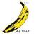 LP ploča The Velvet Underground - Velvet Underground & Nico (180 g) (LP)