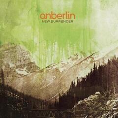 LP ploča Anberlin - New Surrender (LP)