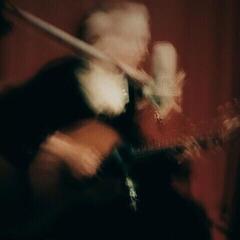 Δίσκος LP Natalia Lafourcade - Cancionera (2 LP)