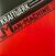 Disco de vinil Kraftwerk - Man Machine (Remastered) (LP)