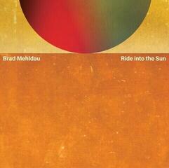 LP ploča Brad Mehldau - Ride Into The Sun (2 LP)