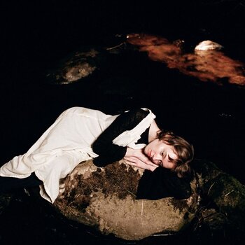 Glazbene CD Skullcrusher - And Your Song Is Like A Circle (CD) - 1