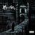 LP ploča Cypress Hill - III (Temples Of Boom) (2 LP)