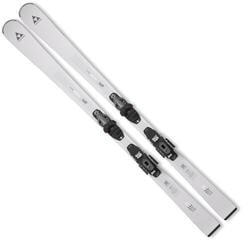 Ski Fischer Lite 70 WS SLR PRO + RS 9 GW SLR