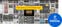 Studijski software plug-in efekt Universal Audio Ultimate 13 Bundle (Digitalni izdelek)