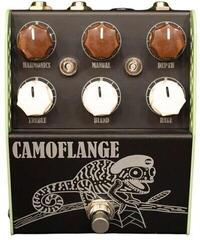 Gitaareffect ThorpyFX Camoflange MkII Gitaareffect