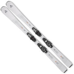 Ski Fischer Lite 72 WS SLR PRO + RS 9 GW SLR