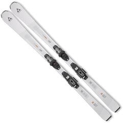 Ski Fischer Lite 72 WS SLR PRO + RS 9 GW SLR