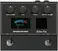 Kytarový efekt Echo Fix EF-P2 Kytarový efekt