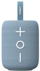 Портативна/Преносима тонколона Tribit StormBox Mini BTS33 Blue Портативна/Преносима тонколона