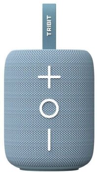 Kolumny przenośne Tribit StormBox Mini BTS33 Blue Kolumny przenośne - 1