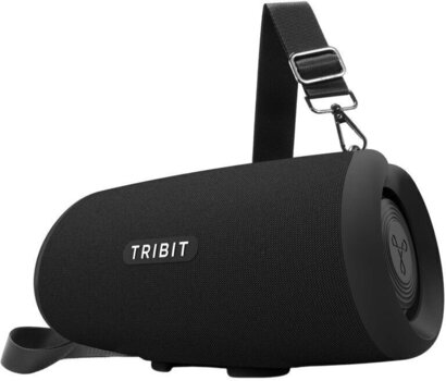 Prijenosni zvučnik Tribit StormBox Lava BTS51 Black Prijenosni zvučnik - 1