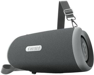 Портативна/Преносима тонколона Tribit StormBox Lava BTS51 Grey Портативна/Преносима тонколона