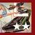 LP ploča The Cars - Heartbeat City (140 g) (40th Anniversary) (Deluxe Edition) (LP + 4 CD)