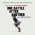 CD muzica Jonny Greenwood - One Battle After Another (CD)