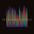 Pet Shop Boys - Disco 5 (2 LP)