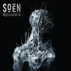 Disque vinyle Soen - Reliance (140 g) (LP)