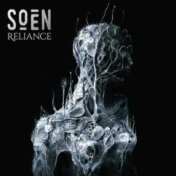 LP ploča Soen - Reliance (140 g) (LP) - 1