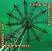 Vinylplade Type O Negative - The Least Worst Of (Rocktober 2025) (140 g) (2 LP)