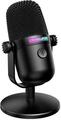 Onikuma M830 USB USB-mikrofon