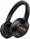 Onikuma GT811 ANC Black Wireless On-ear headphones