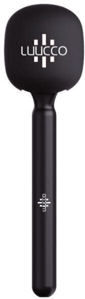 Mikrofoni klamber LUUCCO Wireless Mikrofoni klamber