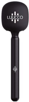 Mikrofoni klamber LUUCCO Wireless Mikrofoni klamber - 1