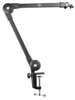 Stalak za mikrofon LUUCCO ARM1 Stalak za mikrofon - 1