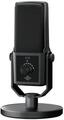 LUUCCO StreamPro-S1 Miocrofon USB