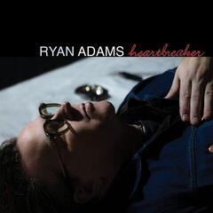 LP ploča Ryan Adams - Heartbreaker (25th Anniversary Edition) (Limited Edition) (LP)