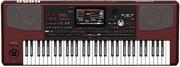 Korg Pa1000 Professional Keyboard