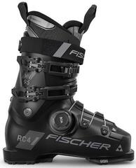 Alpin-Skischuhe Fischer RC4 95 MV BOA Vacuum GW -/95