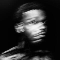 LP ploča Cakes Da Killa - Svengali (Coloured) (LP)