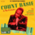 Disc de vinil Count Basie Orchestra With Artie Shaw, Jimmy Rushing And Featuring Thelma Carpenter - Transcription Recordings (RSD Edition) (Translucent Mint Green Coloured) (LP)
