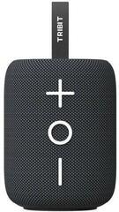 Портативна/Преносима тонколона Tribit StormBox Mini BTS33 Black Портативна/Преносима тонколона