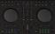 Kontroler DJ Native Instruments Traktor MX2 Kontroler DJ