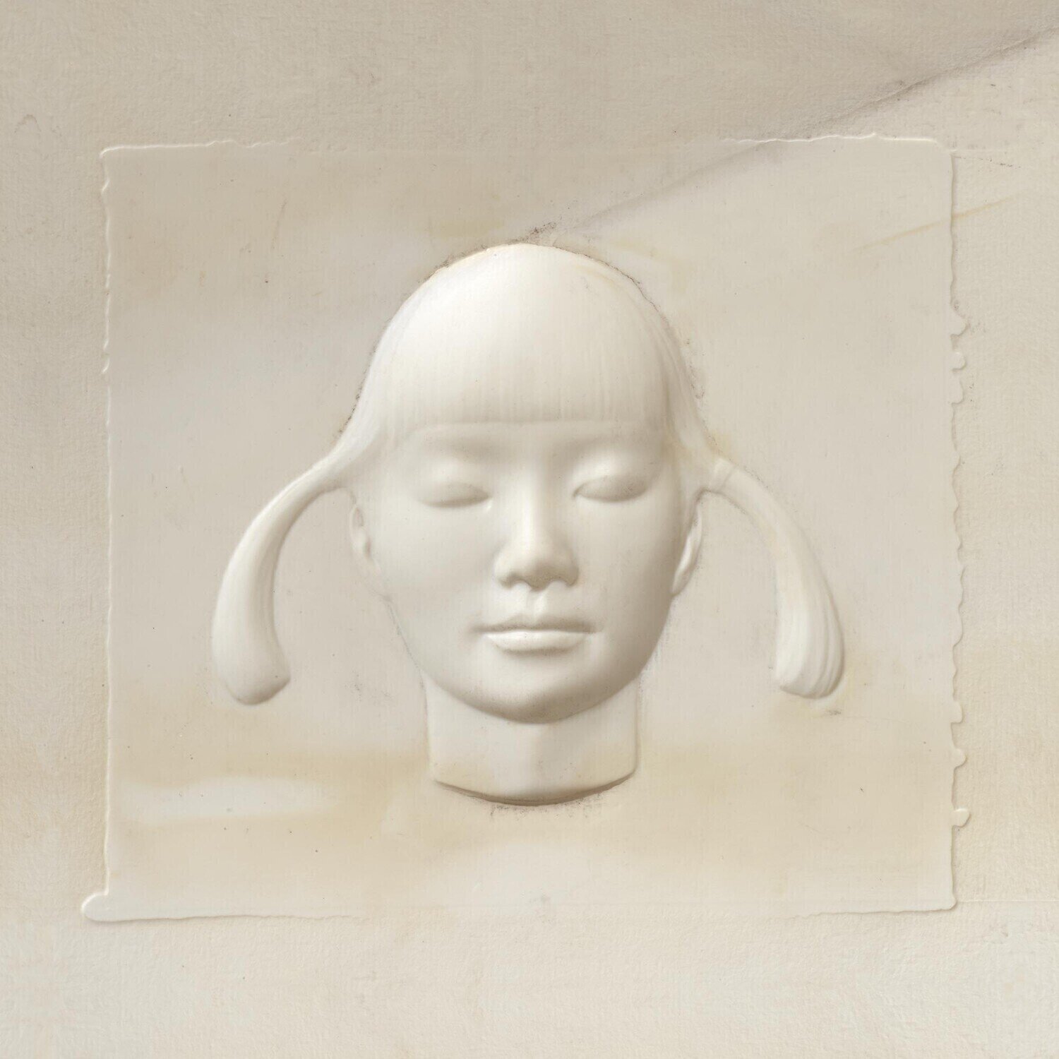 LP ploča Spiritualized - Let It Come Down (180g) (Limited Edition) (Ivory Coloured) (2 LP)